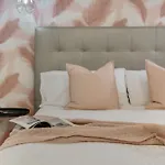 Loft De Interior En El Centro *