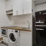 Appartement Loft De Interior En El Centro Santa-Cruz de Ténérife