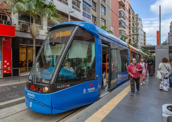 Apartment Loft De Interior En El Centro *